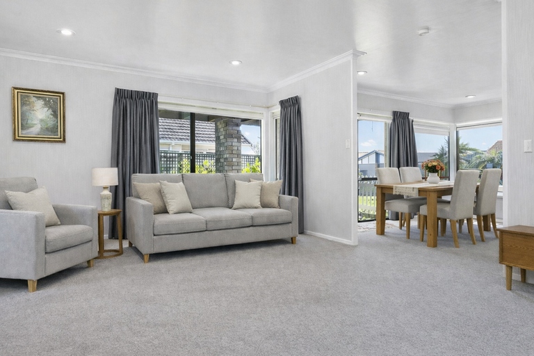 Photo of property in 52 Findlater Street, Matamata, 3400