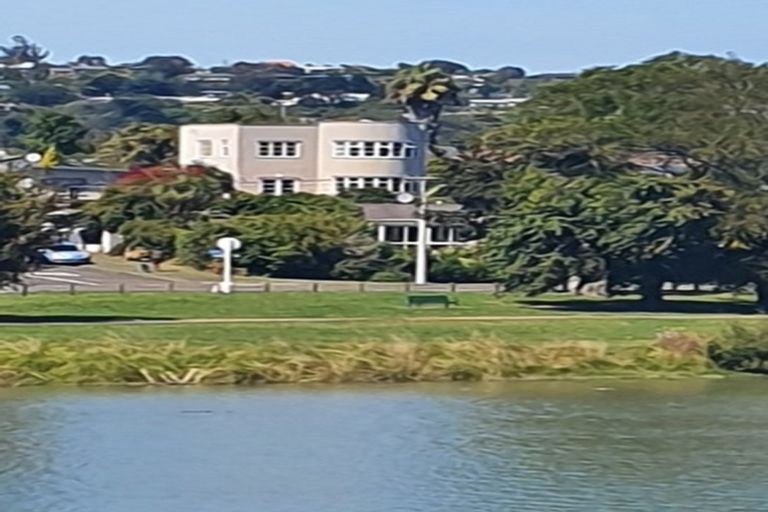 Photo of property in 4 Jellicoe Street, Whanganui East, Whanganui, 4500