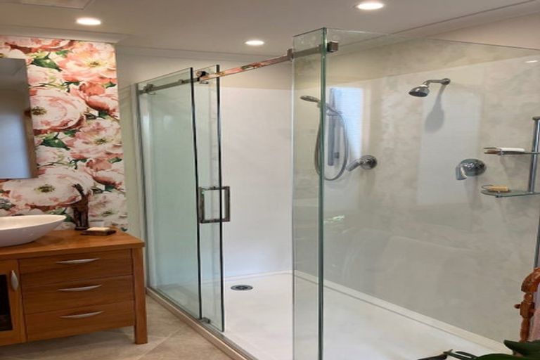 Photo of property in 13 Pamir Place, Welcome Bay, Tauranga, 3112