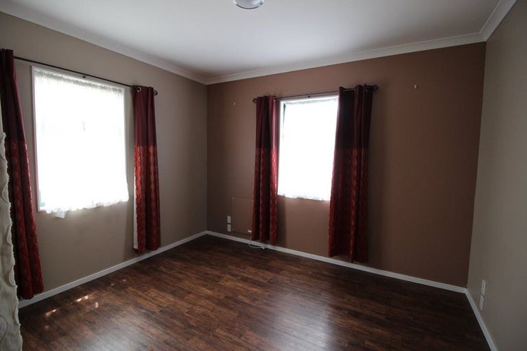 Photo of property in 3a Rhode Street, Frankton, Hamilton, 3204