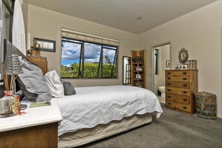 Photo of property in 131b Waitoki Road, Waitoki, Kaukapakapa, 0871