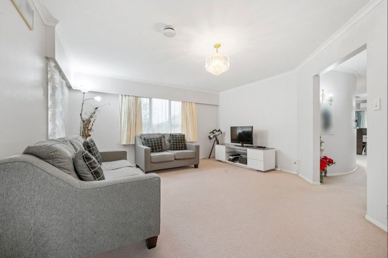 Photo of property in 7a Fantome Place, Whalers Gate, New Plymouth, 4310
