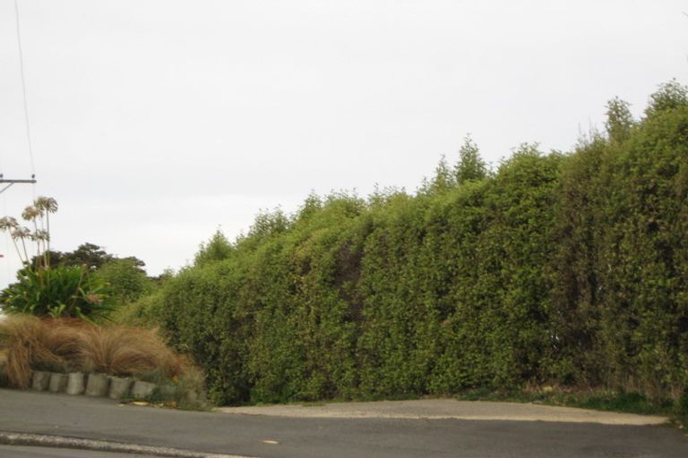 Photo of property in 17 Kenmure Road, Belleknowes, Dunedin, 9011