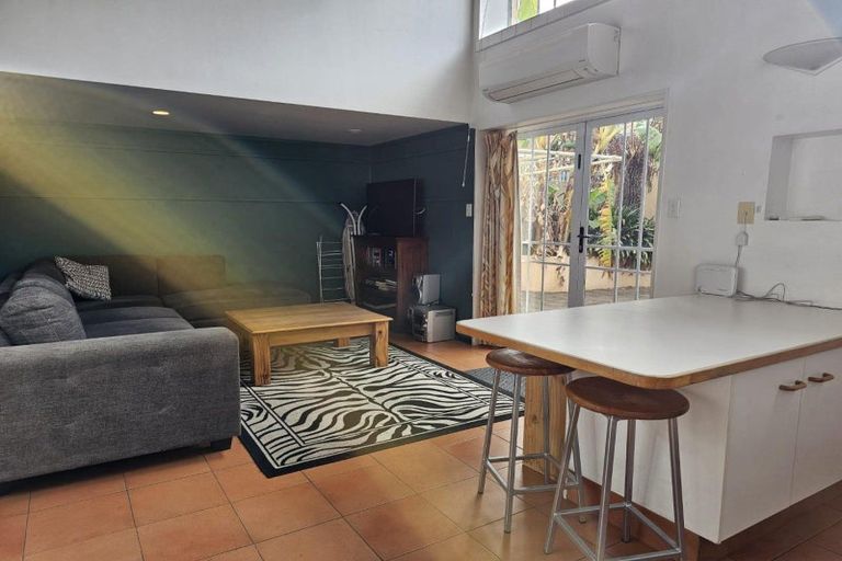 Photo of property in 28a Hardinge Road, Ahuriri, Napier, 4110