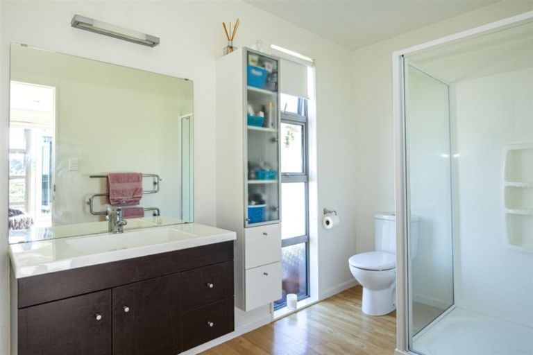 Photo of property in 10 Hewlings Street, Geraldine, 7930