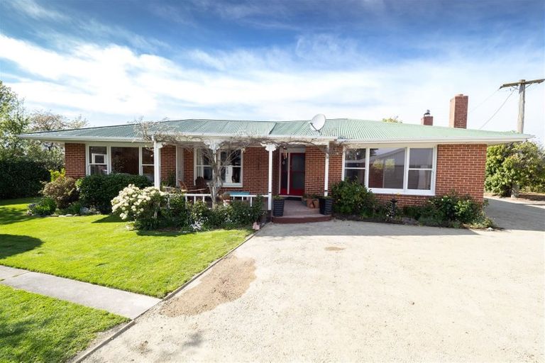 Photo of property in 33 Brucefield Avenue, Netherby, Ashburton, 7700