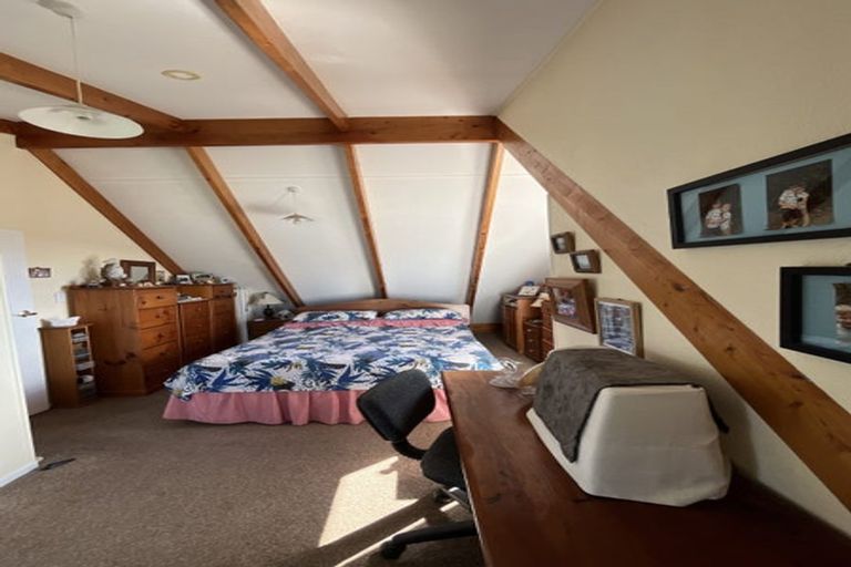 Photo of property in 44 Marreine Place, Karikari Peninsula, Kaitaia, 0483