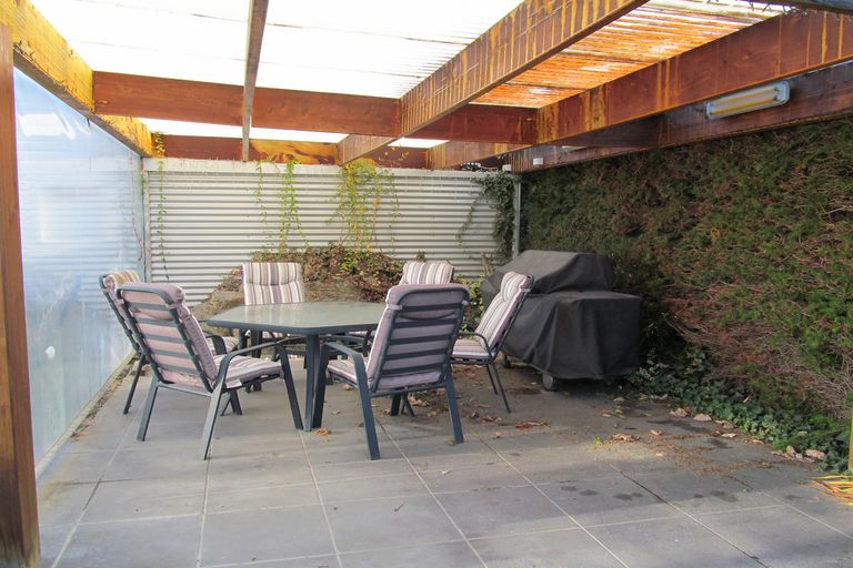 Photo of property in 98 Ventry Street, Alexandra, 9320