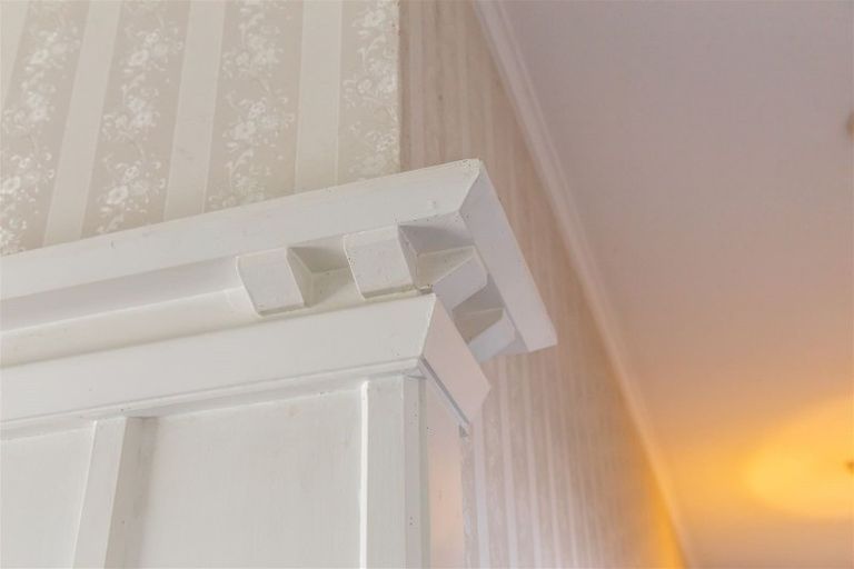 Photo of property in 678 Avonside Drive, Avonside, Christchurch, 8061