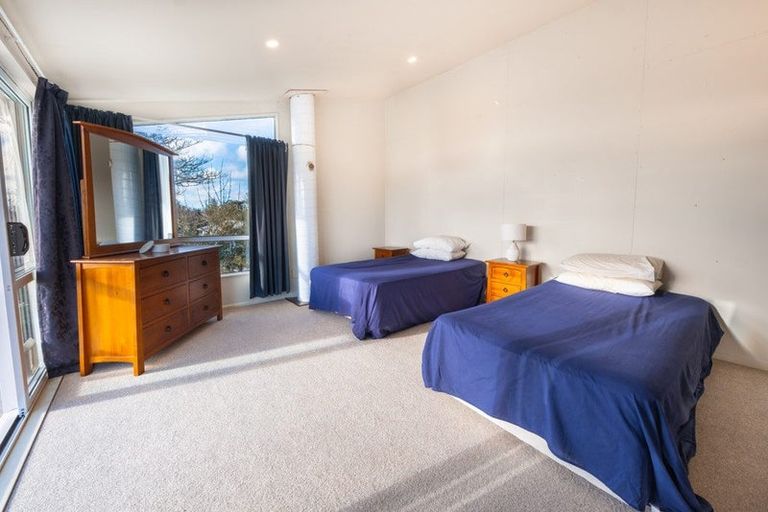 Photo of property in 7 Rosamund Place, Halswell, Christchurch, 8025