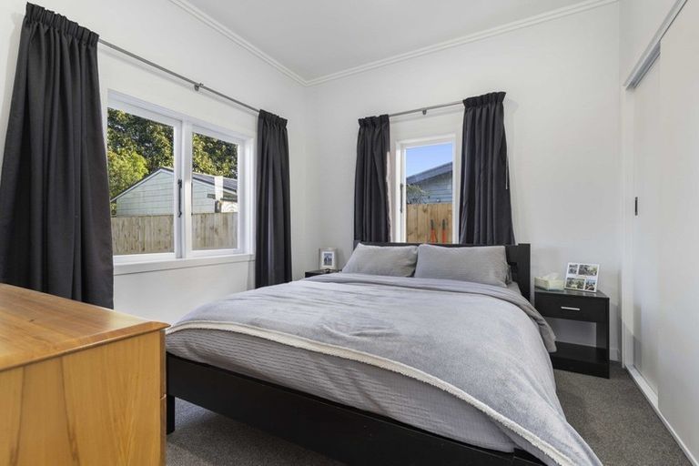 Photo of property in 149 Peachgrove Road, Hamilton East, Hamilton, 3216