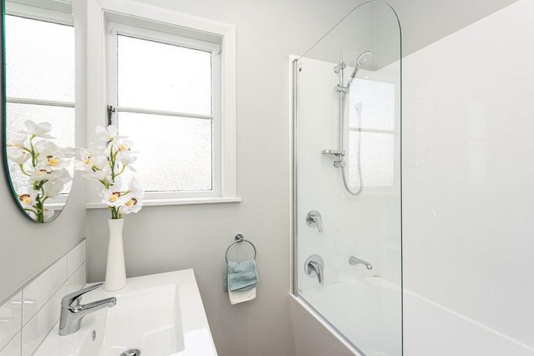 Photo of property in 176 Blenheim Road, Riccarton, Christchurch, 8041