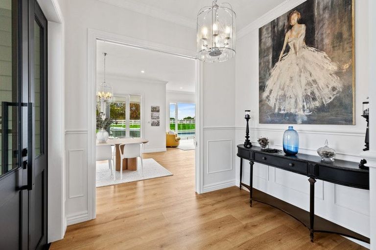 Photo of property in 21 Diamond Lane, Riverhead, 0793