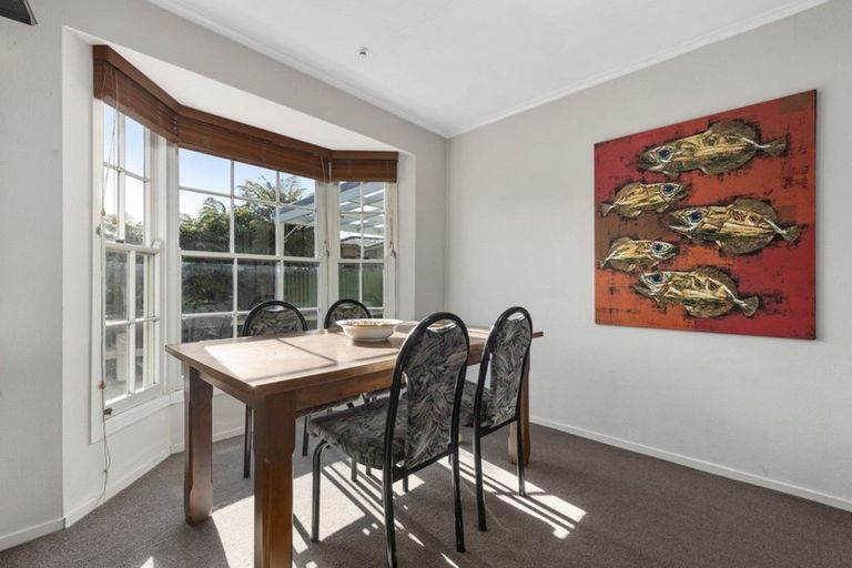 Photo of property in 33 Yatton Street, Parkvale, Tauranga, 3112