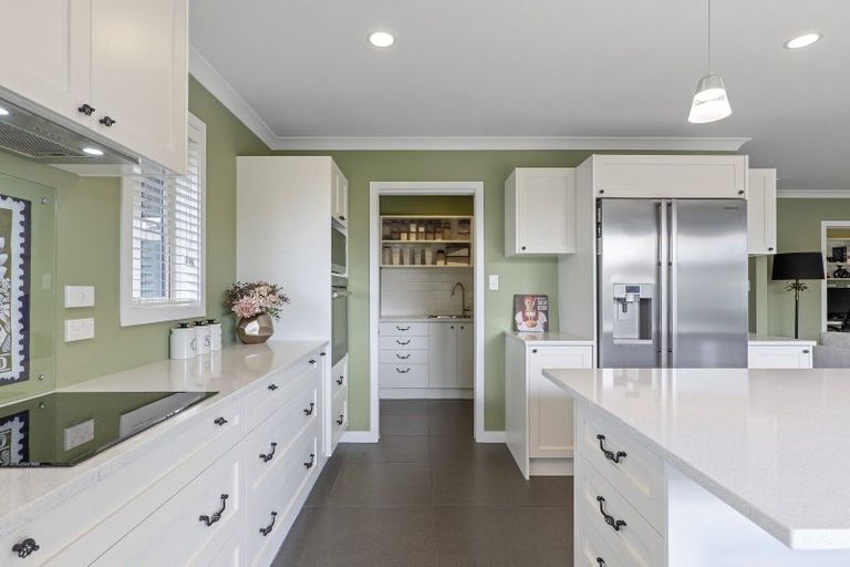 Photo of property in 9 Stables Drive, Lincoln, 7608