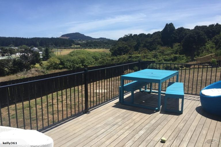 Photo of property in 39 Briden Drive, Tikipunga, Whangarei, 0112