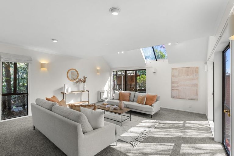 Photo of property in 151d Clyde Road, Burnside, Christchurch, 8053