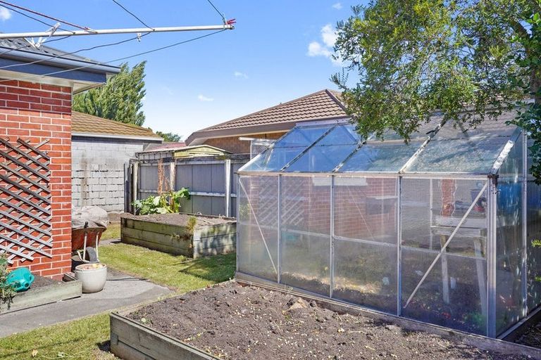 Photo of property in 34 Meadow Street, Papanui, Christchurch, 8052