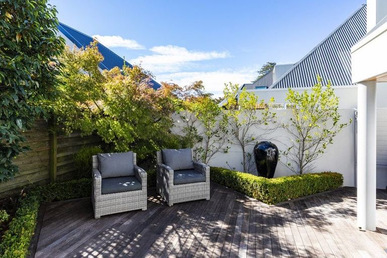 Photo of property in 79b Leinster Road, Merivale, Christchurch, 8014