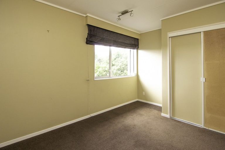 Photo of property in 43 Dittmer Drive, Awapuni, Palmerston North, 4412