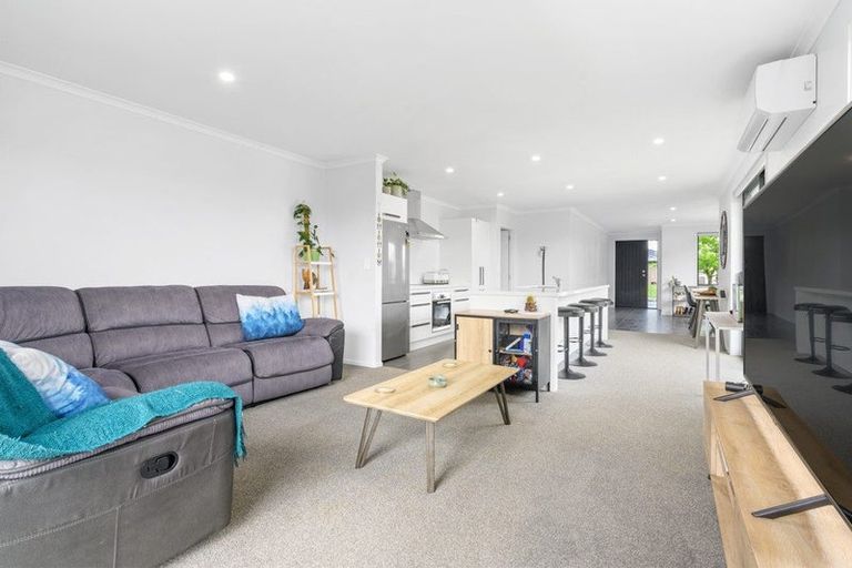 Photo of property in 19 Briannarose Drive, Fitzroy, Hamilton, 3206