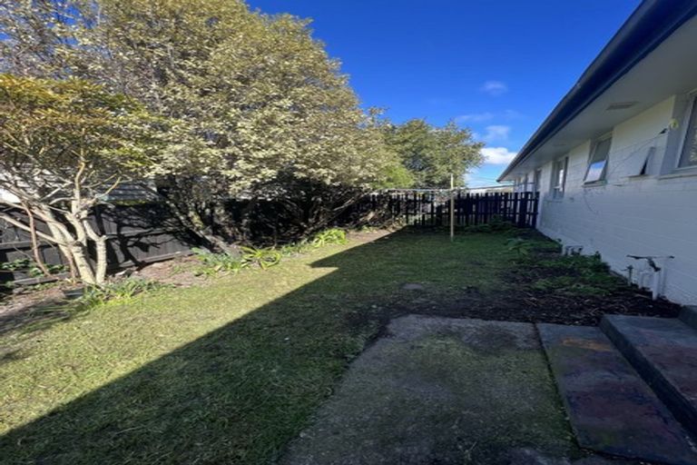 Photo of property in 2/11 Laurence Street, Waltham, Christchurch, 8011