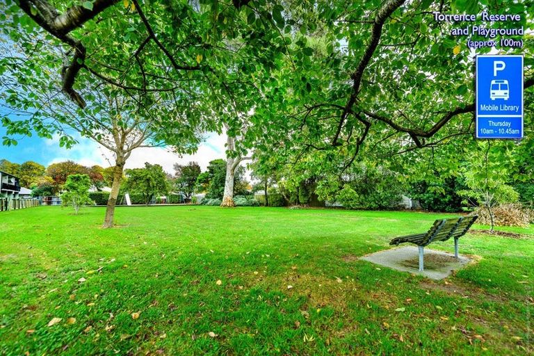 Photo of property in 63a Torrens Road, Hillmorton, Christchurch, 8024
