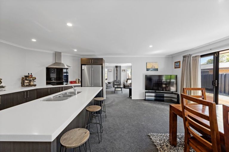 Photo of property in 22 Mcallister Place, Renwick, 7204