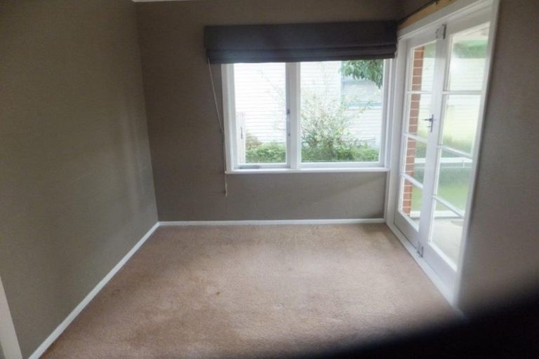 Photo of property in 29a Wymer Terrace, Chartwell, Hamilton, 3210