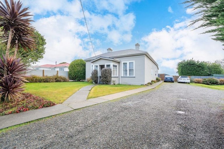 Photo of property in 14 High Street, Waimate, 7924
