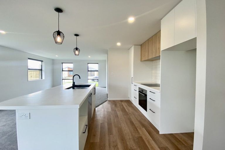 Photo of property in 58 Stud Road, Yaldhurst, Christchurch, 8042