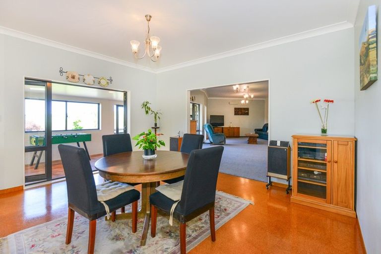Photo of property in 47 Mitchell Road, Puketapu, Napier, 4182