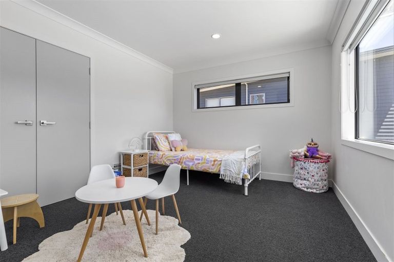 Photo of property in 27a Pinebrook Lane, Maraetai, Auckland, 2018