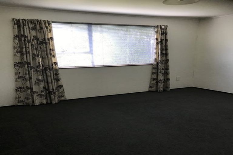 Photo of property in 62 Urlich Avenue, Melville, Hamilton, 3206