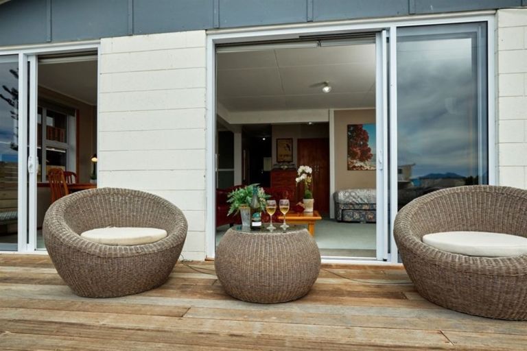 Photo of property in 194 Esplanade, Kaikoura, 7300