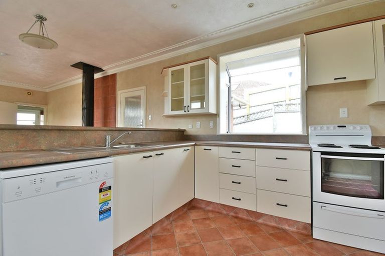 Photo of property in 78 Oakwood Avenue, Maryhill, Dunedin, 9011