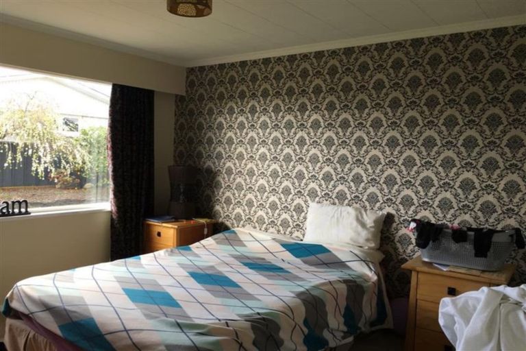 Photo of property in 24 Marlowe Street, Stoke, Nelson, 7011