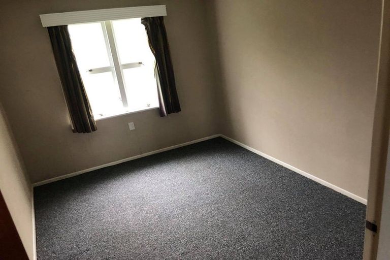 Photo of property in 29 York Street, Glenholme, Rotorua, 3010