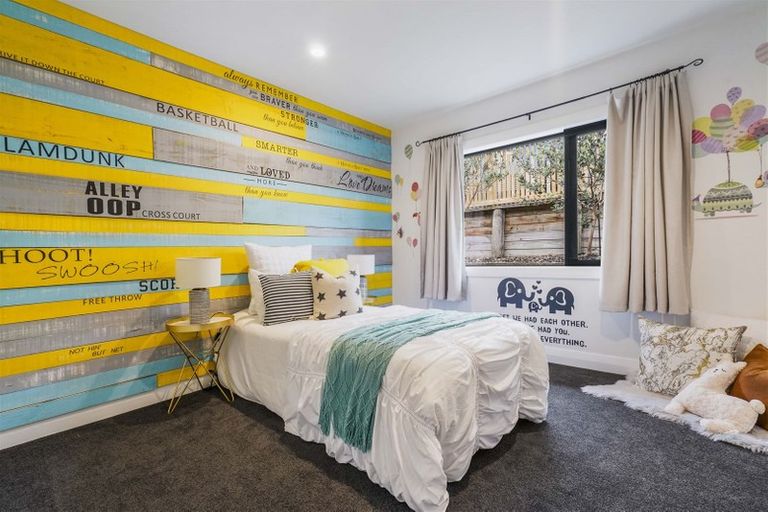 Photo of property in 7 Miranda Place, Flagstaff, Hamilton, 3210