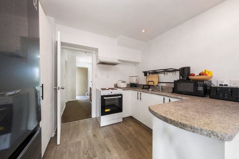 Photo of property in 1/69 Bordesley Street, Phillipstown, Christchurch, 8011