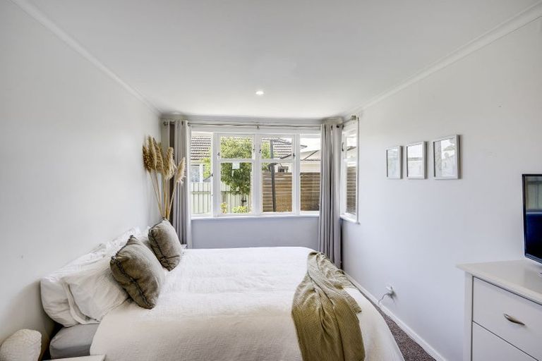 Photo of property in 5 Kia Toa Lane, Hastings, 4122