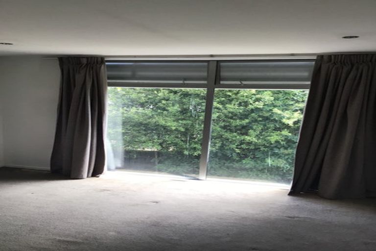 Photo of property in 310b Stanmore Road, Richmond, Christchurch, 8013