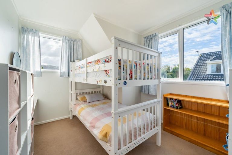 Photo of property in 10/14 Mudie Street, Alicetown, Lower Hutt, 5010