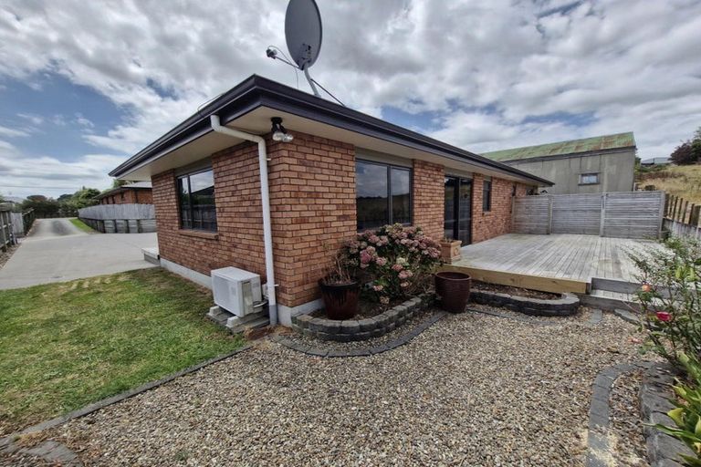 Photo of property in 1104 Cambridge Road, Te Awamutu, 3800