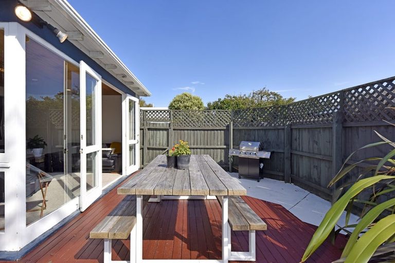 Photo of property in 31 Frankleigh Street, Somerfield, Christchurch, 8024