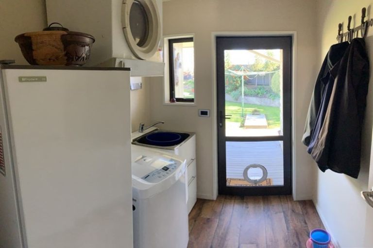 Photo of property in 14 Don Place, Alexandra, 9320