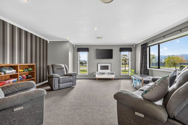 Photo of property in 3 Ridgeview Drive, Te Aroha, 3392
