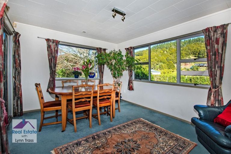 Photo of property in 253 Pipiwai Road, Ngararatunua, Whangarei, 0176