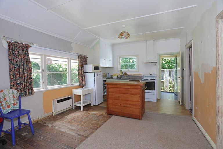 Photo of property in 43 High Street, Bulls, 4818