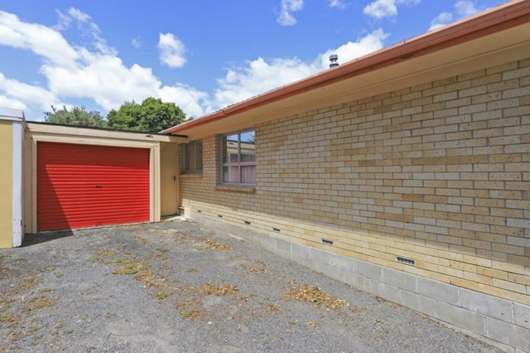 Photo of property in 53b High Street, Glenholme, Rotorua, 3010